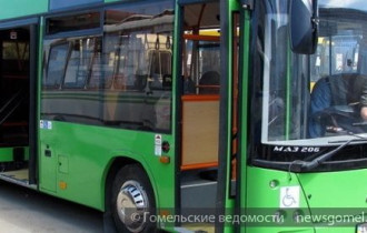 Фото: Автобус №42 будет заезжать в микрорайон №94