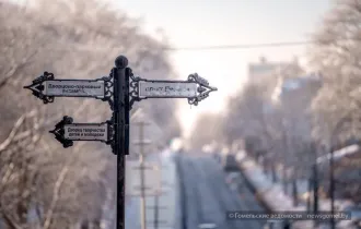Фото: В Гомеле рассказали, как можно записаться на экскурсии на промышленные предприятия