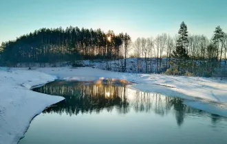 Фото: 4 марта: народные приметы и традиции, что нельзя и можно делать