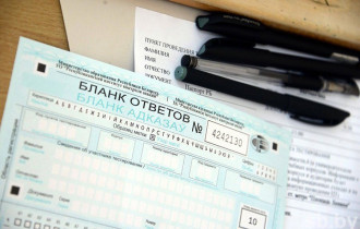 Фото: ЦТ по белорусскому языку сегодня планируют написать более 3 тысяч абитуриентов