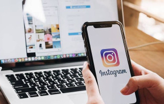 Фото: Новые аккаунты детей в Instagram будут по умолчанию закрытыми