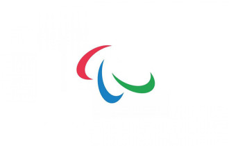 Фото: Международный паралимпийский комитет отстранил белорусов от участия в Играх в Пекине