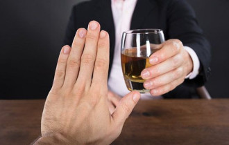 Фото: 11 июля в Гомеле пройдет прямая линия по вопросам профилактики алкоголизма