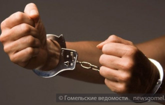 Фото: Житель Витебска подозревается в серии мошенничеств на территории Гомельщины