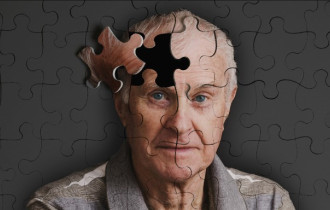 Фото: Внутренний враг. Ученые нашли новую причину болезни Альцгеймера