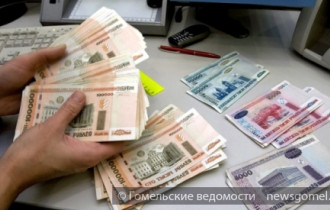 Фото: В Беларуси установлены новые размеры минимальных потребительских бюджетов
