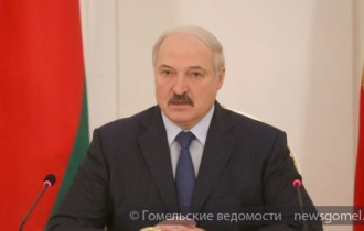 Фото: Развитие пенсионной системы Беларуси