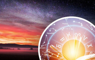 Фото: Гороскоп на 14 мая 2022 для всех знаков зодиака