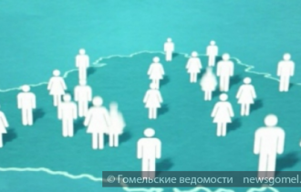 Фото: Пробная перепись населения Беларуси пройдет в 2017 году