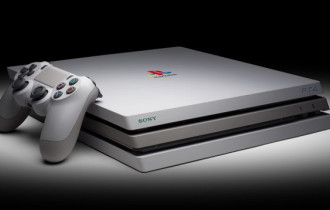 Фото: Sony PlayStation 5 повергнет всех в шок своей производительностью