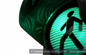 Фото: Гомельские водители смогут бесплатно проехать в общественном транспорте
