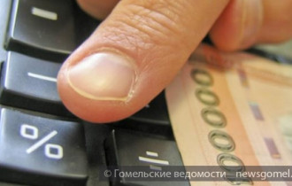 Фото: Инфляция в Беларуси за январь составила 1,6%