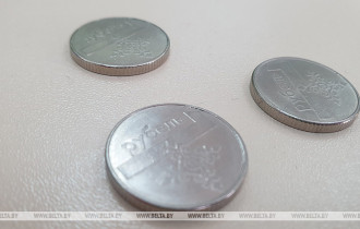 Фото: Экономист рассказала о перспективе привязки белорусского рубля к юаню