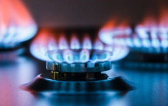 Фото: Газ в странах Европы дорожает ускоренными темпами