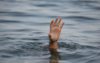 Фото: В Гомеле утонул водолаз городской спасательной станции
