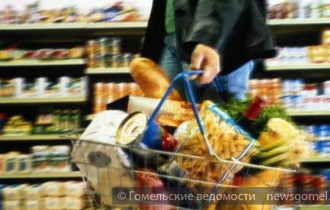 Фото: Будьте внимательны при покупке продуктов к Новому году