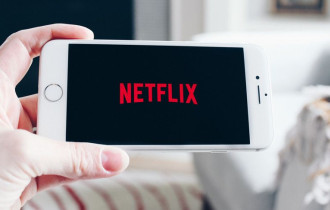 Фото: Netflix тестирует функцию ускоренного просмотра сериалов и кино