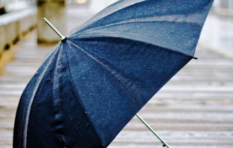 Фото: Надежная защита от дождя: как выбрать качественный зонтик – советы