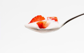 Фото: Как улучшить пищеварение? 4 простых способа