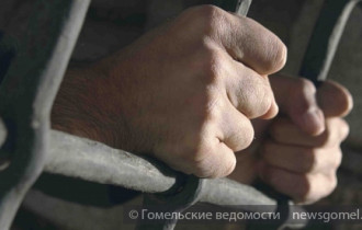Фото: В текущем году в Гомеле зарегистрировано 3016 преступлений