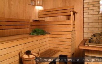 Фото: Предусмотрено ли строительство бани в Советском районе?