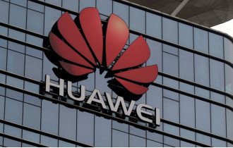 Фото: Google приостановил сотрудничество с Huawei – что теперь будет?