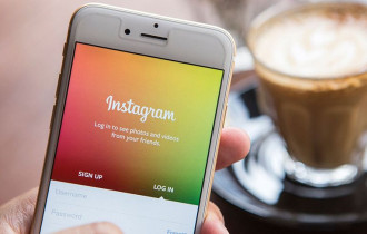 Фото: Пользователи Instagram смогут ужесточить фильтрацию нежелательного контента