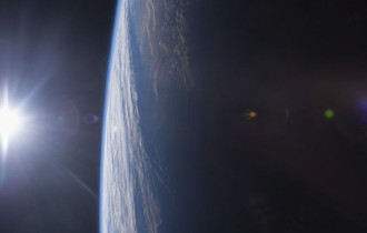 Фото: Замедление вращения Земли вызвало появление кислорода - исследование