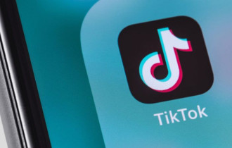 Фото: Пользователи TikTok жалуются на масштабные сбои в работе соцсети