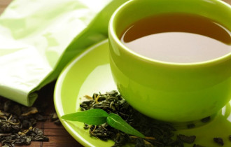 Фото: Обнаружена польза зеленого чая и кофе для людей с диабетом