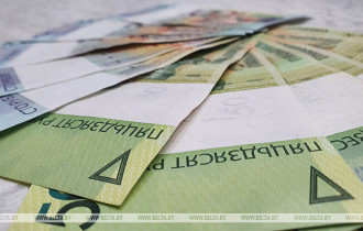 Фото: Беларусь будет исполнять долговые обязательства по евробондам в национальной валюте