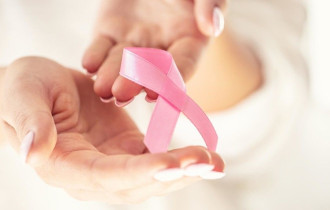 Фото: Простое правило для каждой женщины! 15 октября – Всемирный день борьбы с раком молочной железы