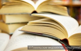 Фото: Литературный онлайн-проект 4ерноWiki запустила областная библиотека