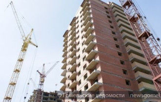 Фото: Приняты меры по защите прав граждан при строительстве жилья