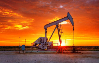 Фото: Экспортные пошлины на нефть снова понизятся в Беларуси