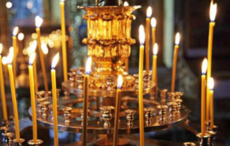 Фото: Календарь православных и католических праздников на ноябрь