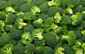 Фото: Ученые рассказали, употребление каких овощей может снизить риск развития рака