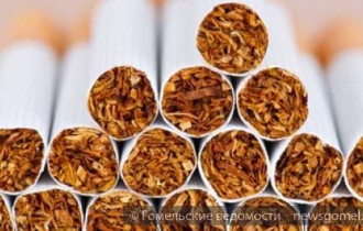 Фото: Некоторые виды сигарет подорожают в апреле на 2,6-11,8%