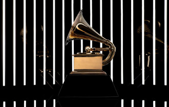 Фото: Номинантов на премию Grammy представят 23 ноября
