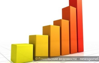 Фото: Белорусский бизнес на 63 месте среди 189 стран