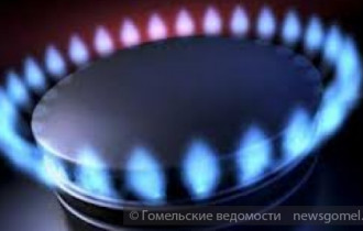 Фото: Уровень газификации квартир в Беларуси составляет 70,5%