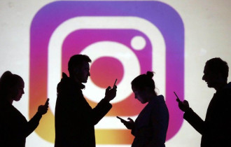 Фото: Instagram создаст свой мессенджер Threads