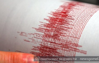 Фото: Землетрясение в Румынии ощутили жители области