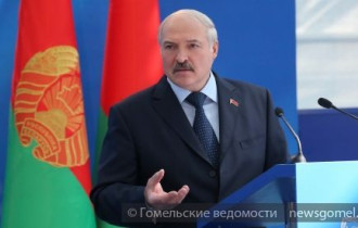 Фото: Лукашенко назвал основные задачи по совершенствованию спортивной отрасли