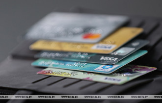 Фото: Банковская система в условиях санкций. Как обстоят дела с карточками, кредитами и вкладами
