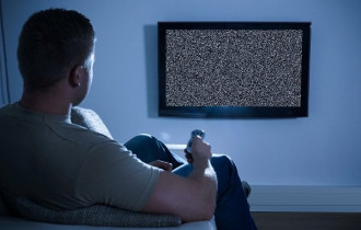 Фото: Как улучшить качество приёма ТВ-каналов?
