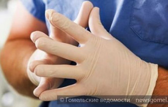Фото: В Беларуси врач сможет отказывать в проведении аборта