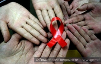 Фото: Белорусские ученые создают лекарство от СПИДа