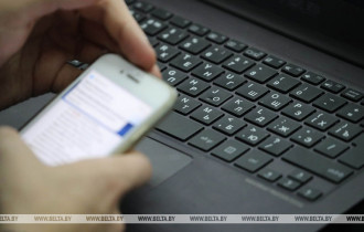 Фото: Владелец Telegram Павел Дуров утверждает, что мессенджер не предоставляет Google голосовые сообщения пользователей
