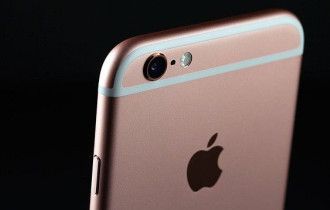 Фото: Apple презентует новые iPhone 12 сентября